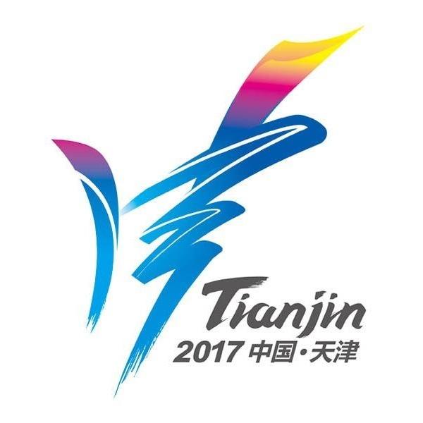 国产精品国产三级国产aⅴ下载