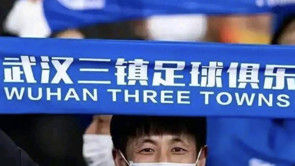制服丝袜中文字幕亚洲