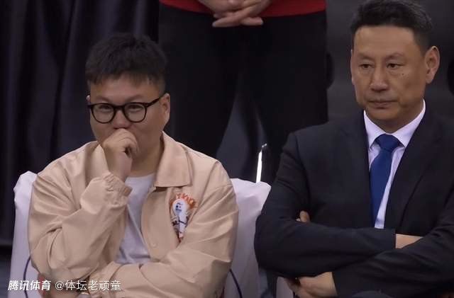 台湾三级毛片